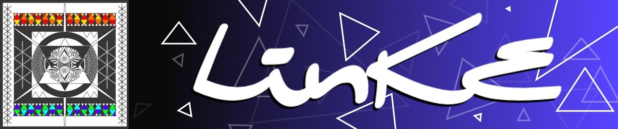 Linke