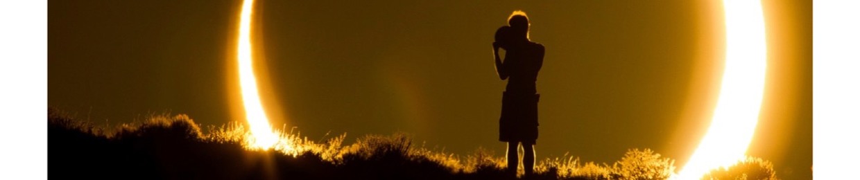 RasPaulMusicOuternational