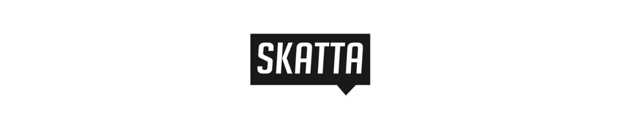 Skatta