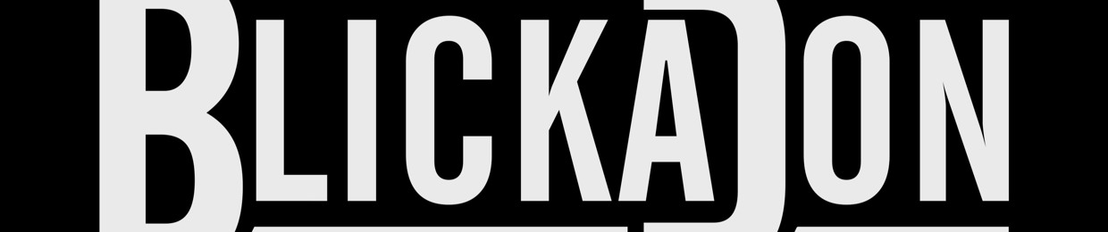BlickaDon