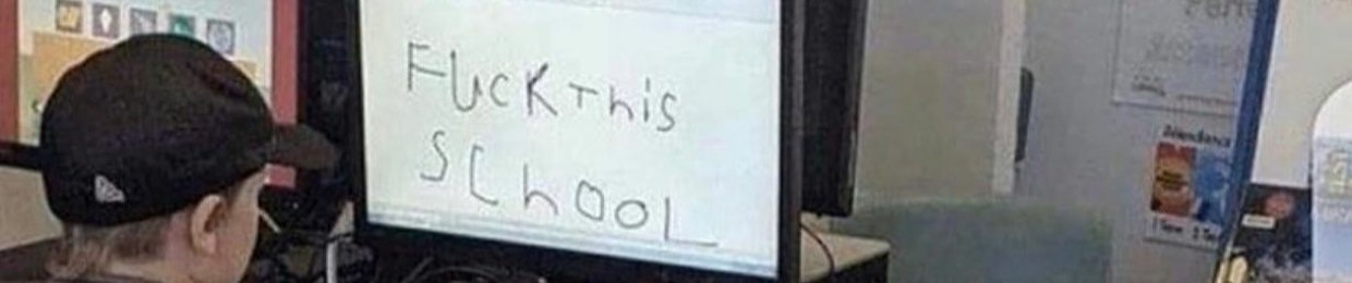 AxxH