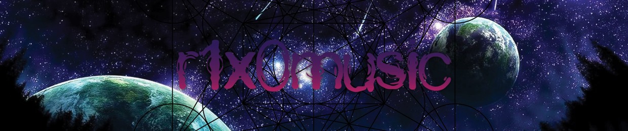 r1x0music