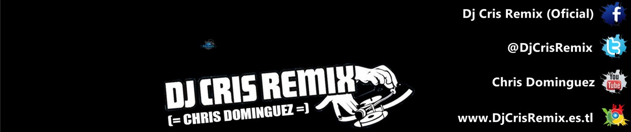 (= Chris Dominguez =)