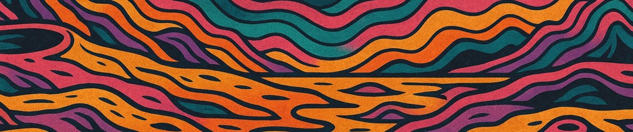 m o o n c l α n g