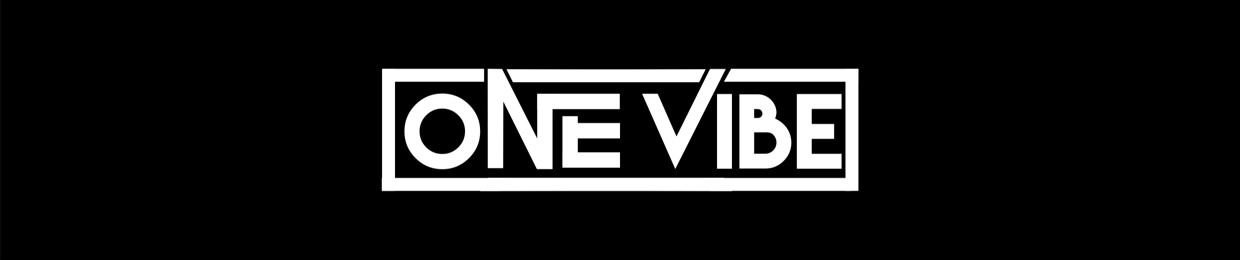 ONEVIBE