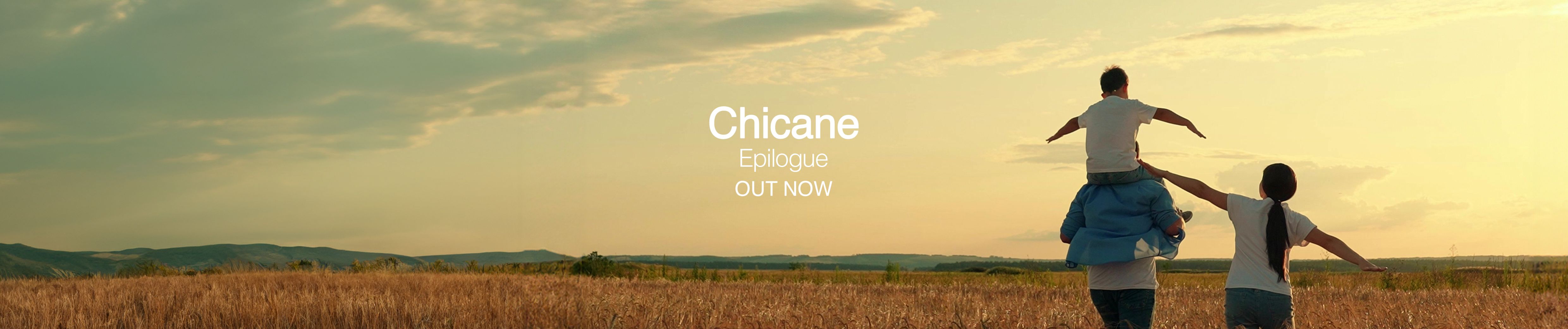 Download ChicaneMusic from soundcloud to mp3
