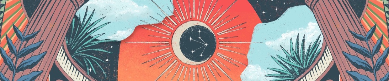 Early Sounds Recordings