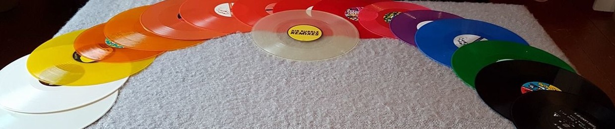 D-St*rrr aka DJ F.L.F