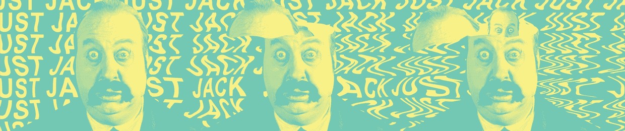 Just Jack