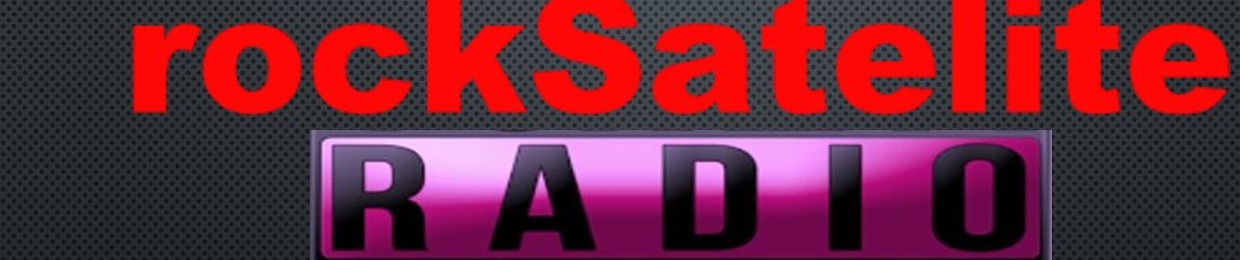 rockSatelite