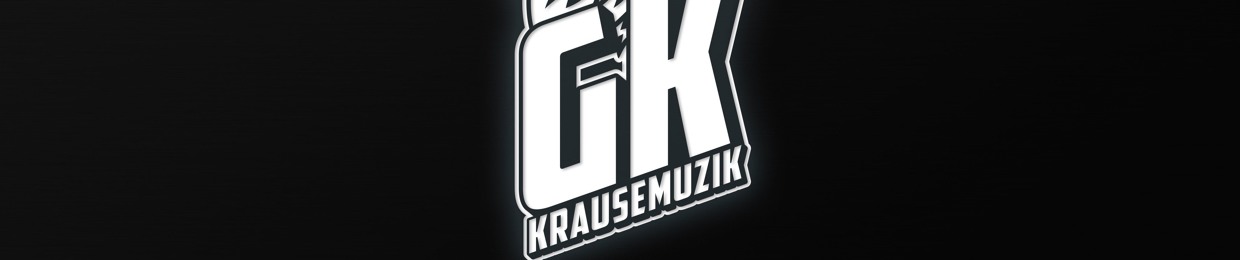Gabriel Krause