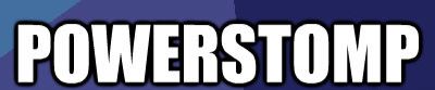 SoundCloud banner for @meller