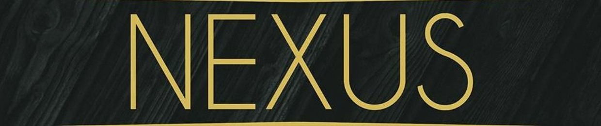 Dj_Nexus