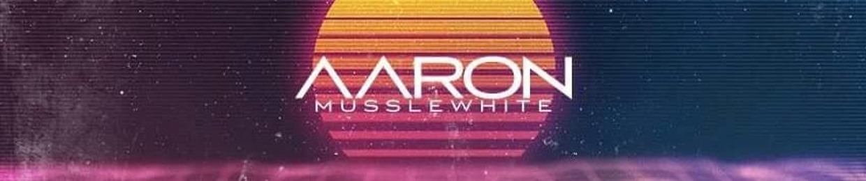 aaronmusslewhite