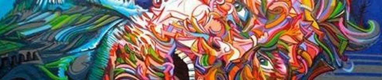 Quantum Entanglement