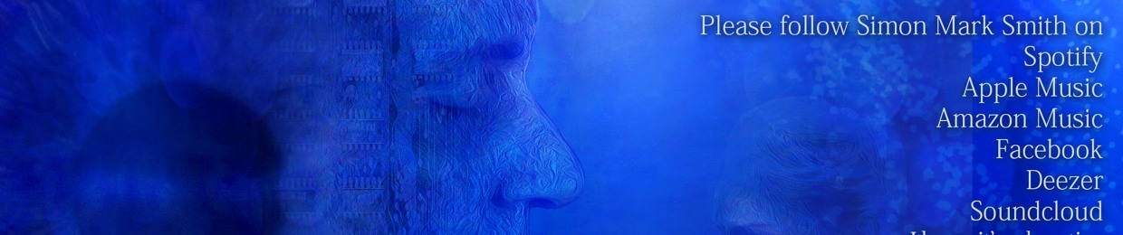 simonmarksmith