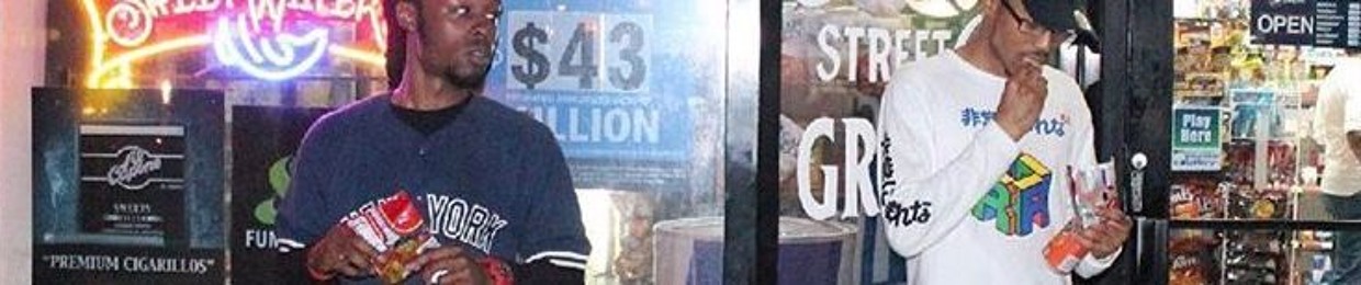 Space Cadets Productions