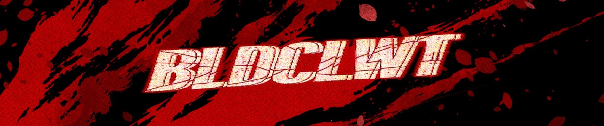 BLDCLWT