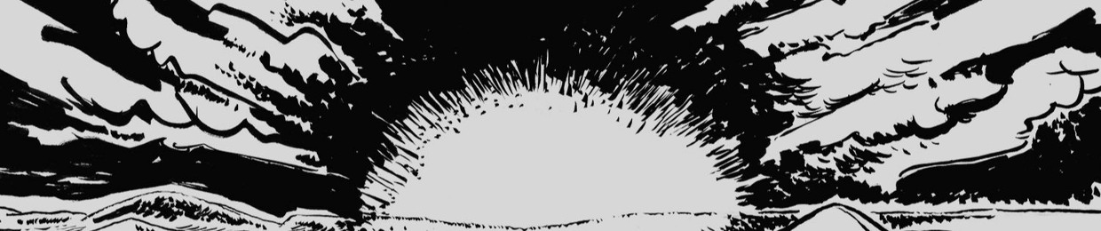 rvbbio