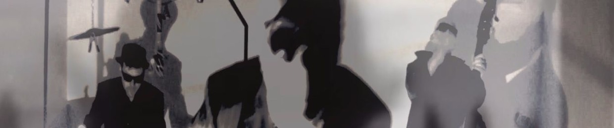 Surgery Without Knives