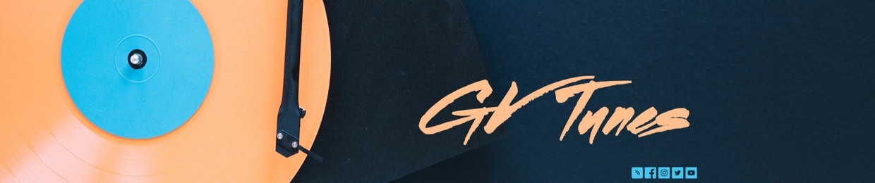 GV