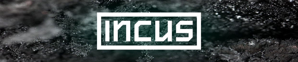 Incus