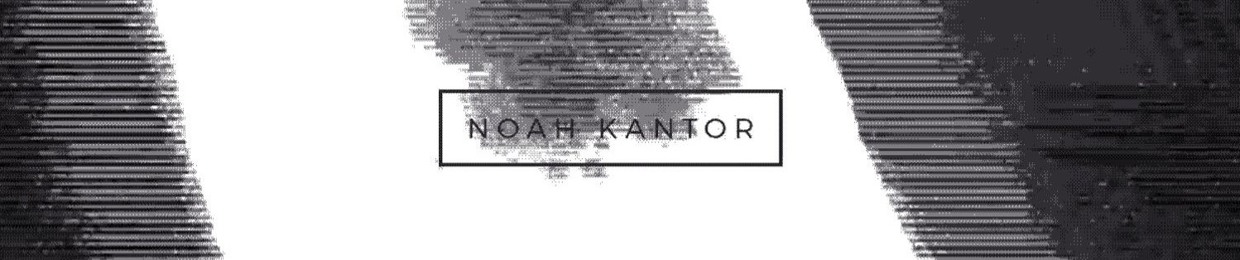 Noah Kantor