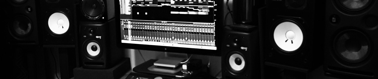 RnR / aka Ray & Robyn