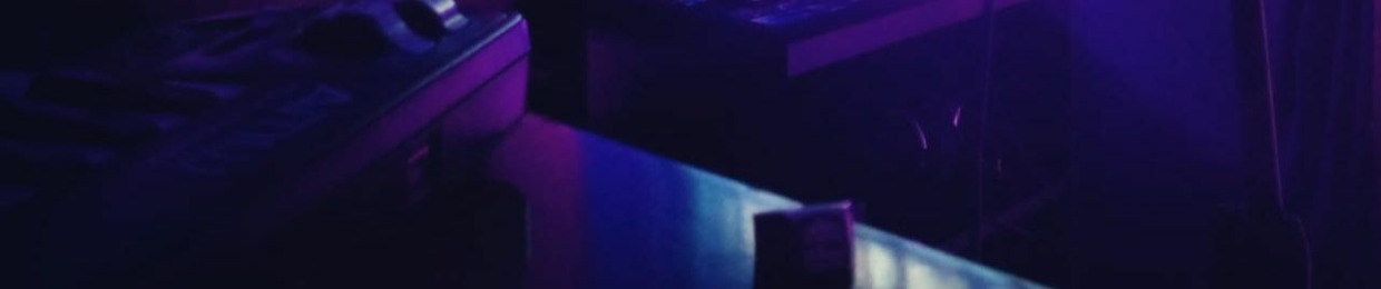 @Tedbeats