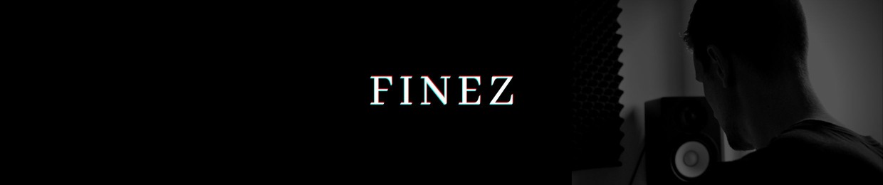 Finez