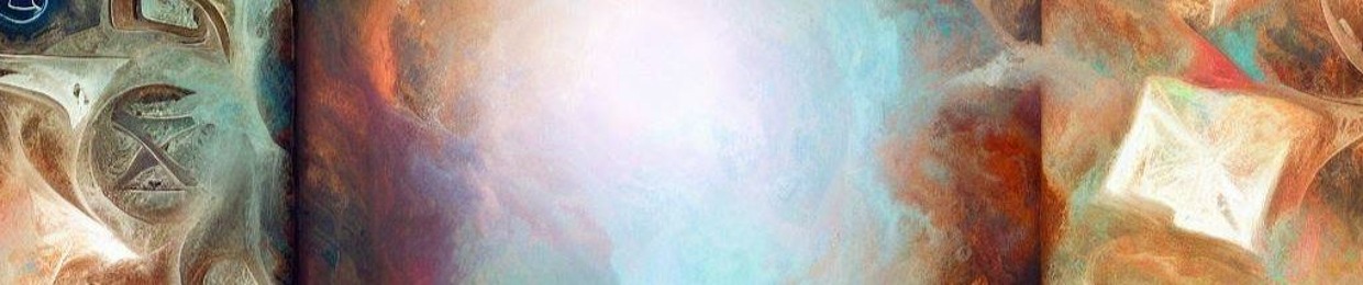 Strange Adventures in Void