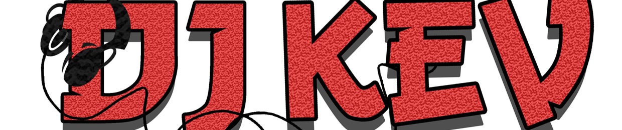 D J K E V
