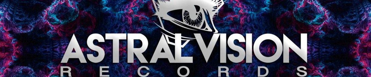 Octans (AstralVision Records)