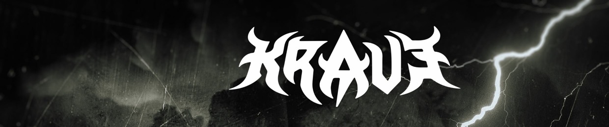 KRAV3