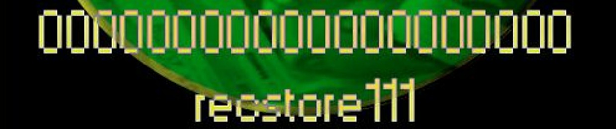 00000000000000000000xd3dlsd