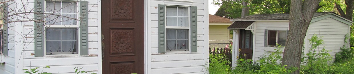 john mcnulty - richardson