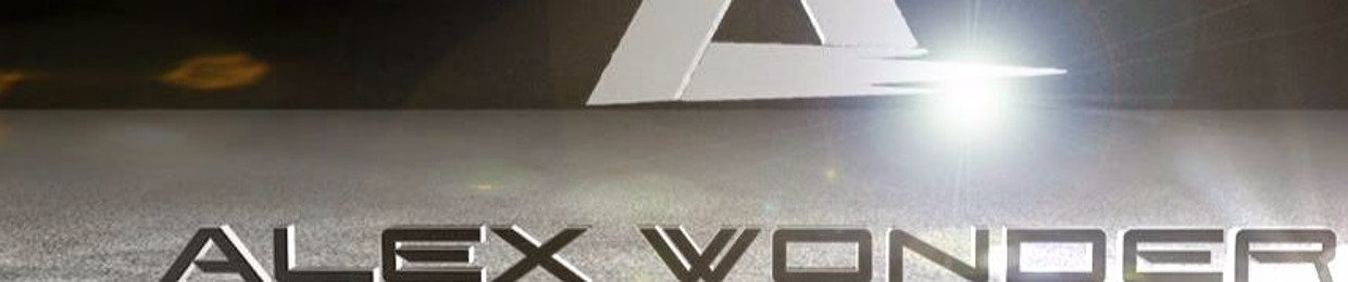 Alex Wondеr