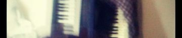 SoundCloud banner for @ophe