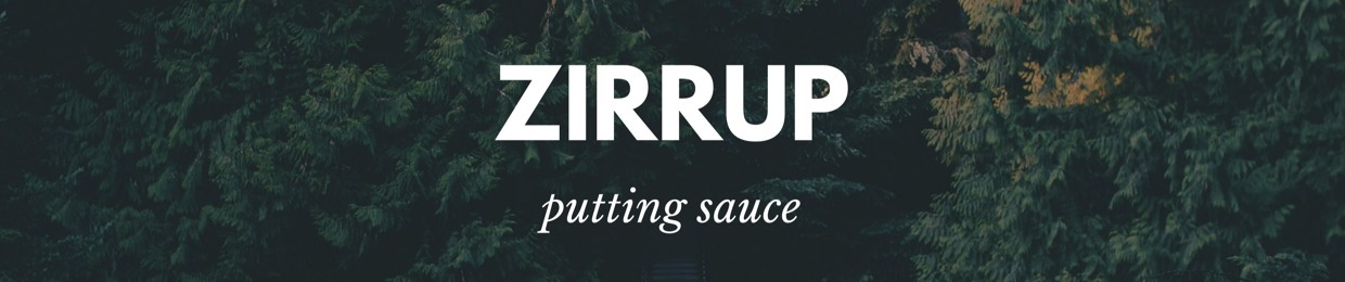 Zirrup