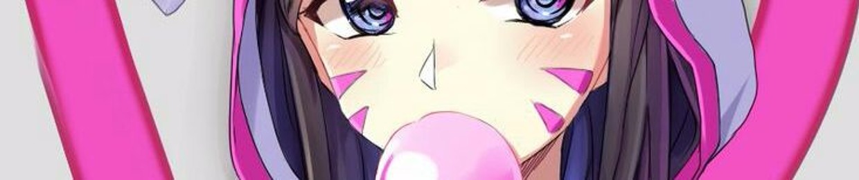psycodoll