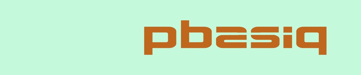pbasiq