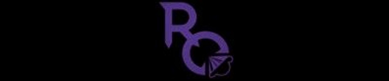 4th-I Riddle C