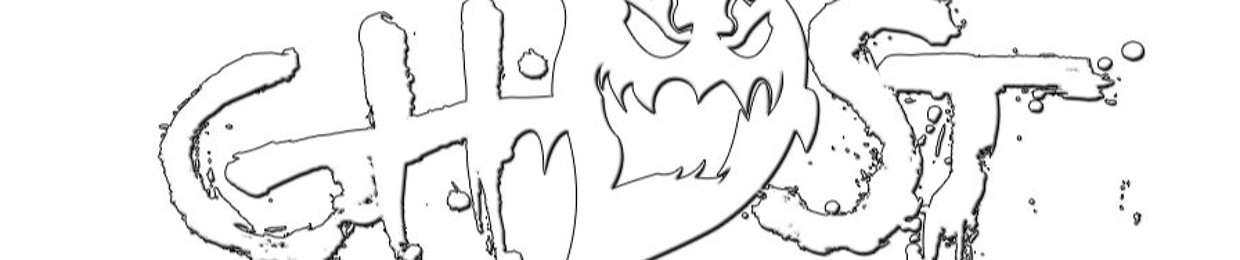 GHoSTDnbRadio