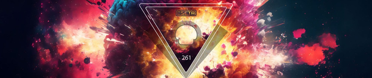 Seta Label
