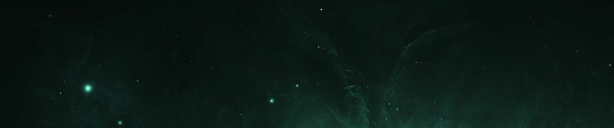 Optical Delay