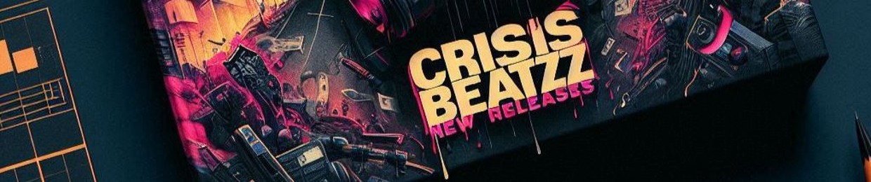 Crisisbeatzz