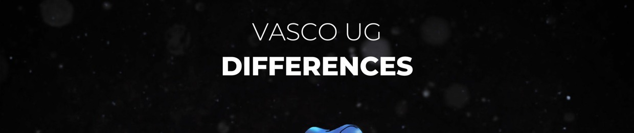 Vasco UG