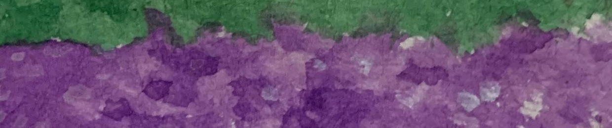 ralphgonzalezofficial