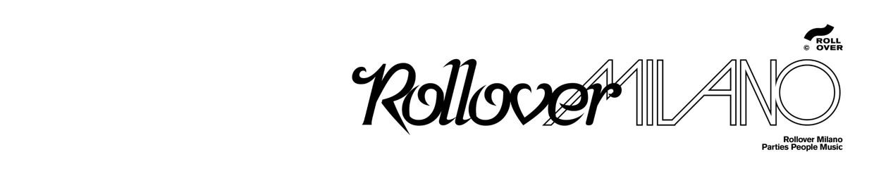 ROLLOVERMILANO
