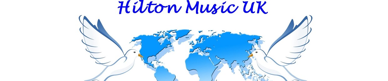 Hilton Music UK